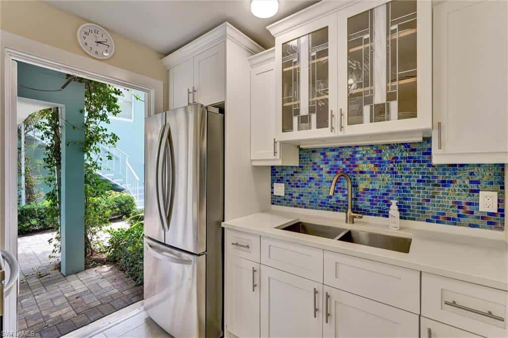 631 12th Ave #631, Naples, photo 9