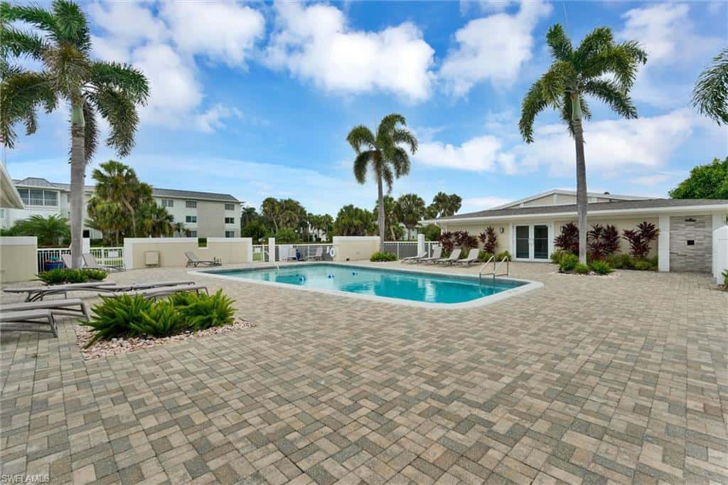 631 12th Ave #631, Naples, photo 24