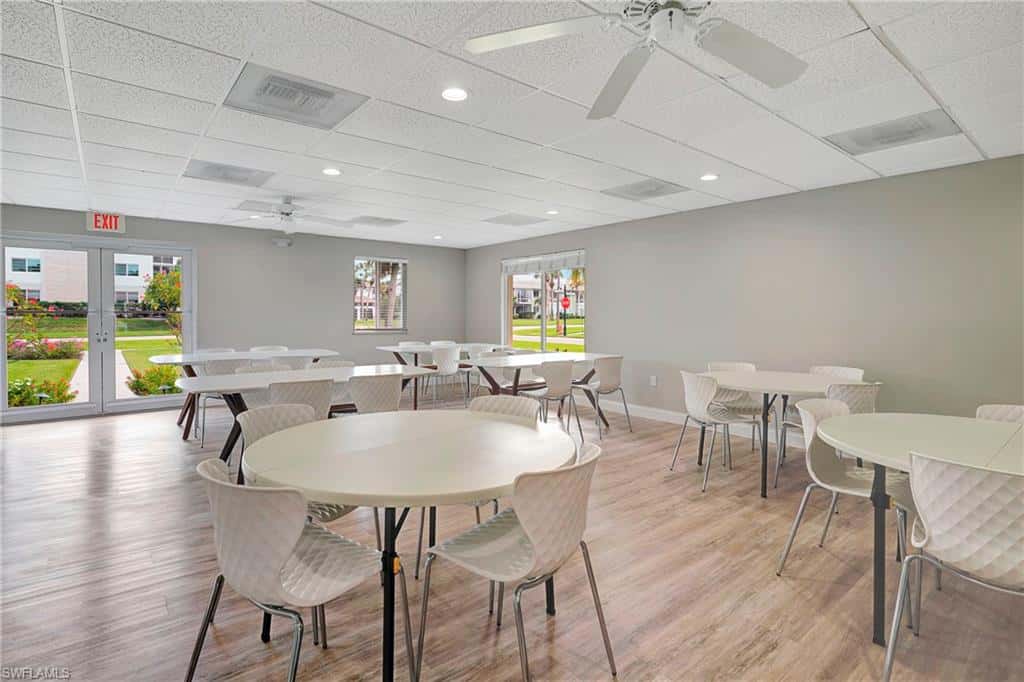 631 12th Ave #631, Naples, photo 30