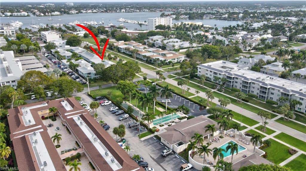 631 12th Ave #631, Naples, photo 38