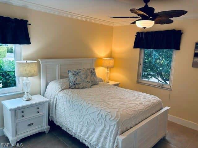 631 12th Ave #631, Naples, photo 10