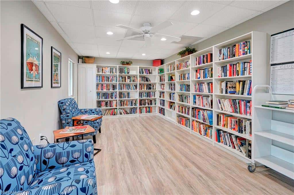 631 12th Ave #631, Naples, photo 33