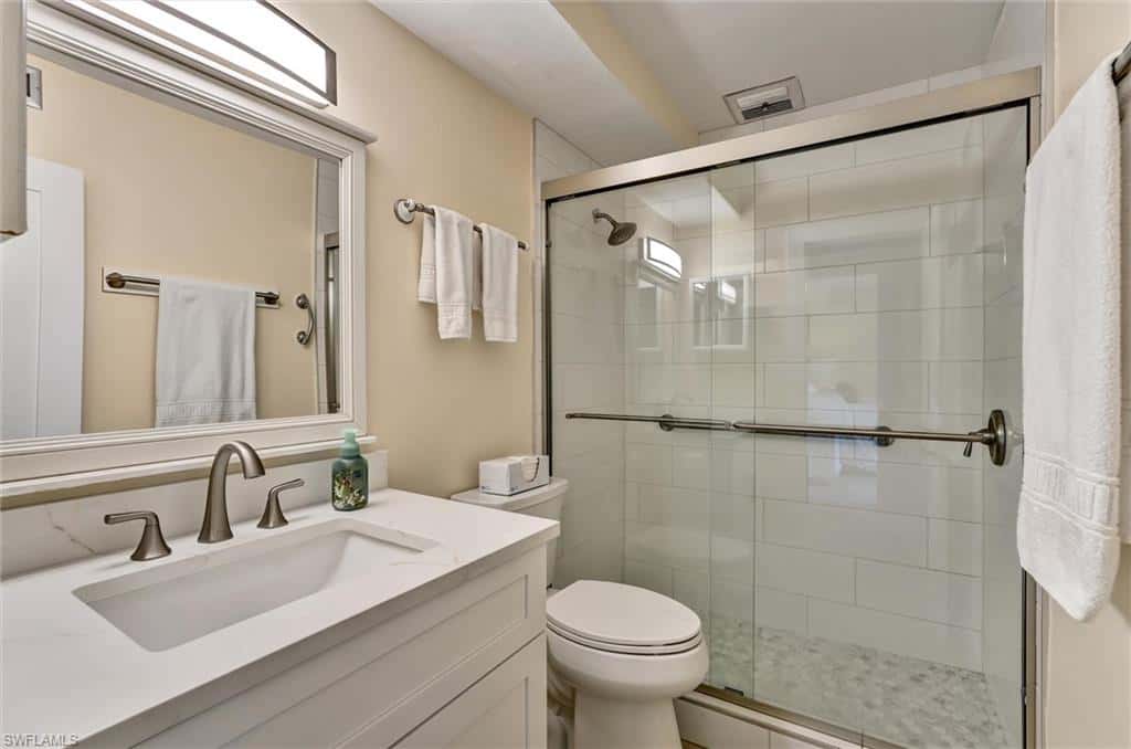 631 12th Ave #631, Naples, photo 14
