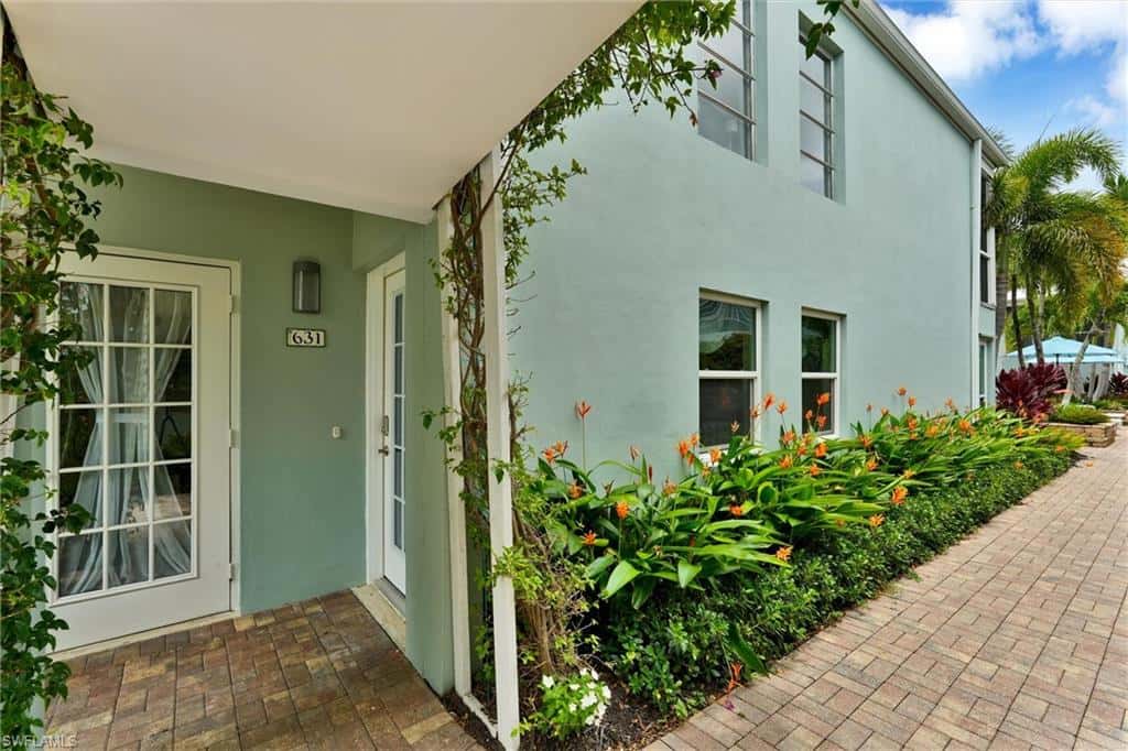 631 12th Ave #631, Naples, photo 18