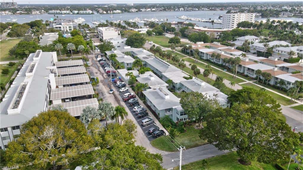 631 12th Ave #631, Naples, photo 37