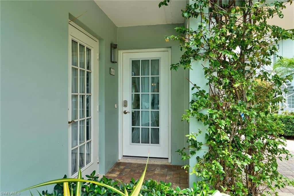 631 12th Ave #631, Naples, photo 15