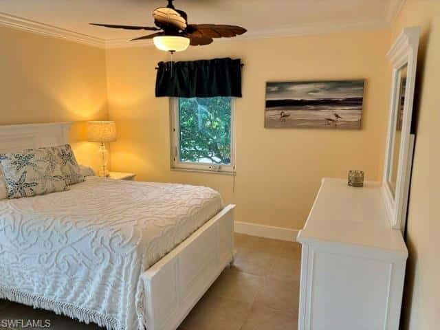 631 12th Ave #631, Naples, photo 11