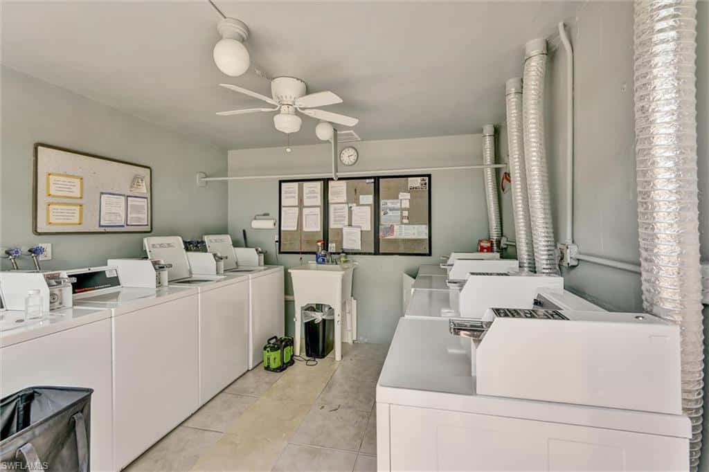 631 12th Ave #631, Naples, photo 19