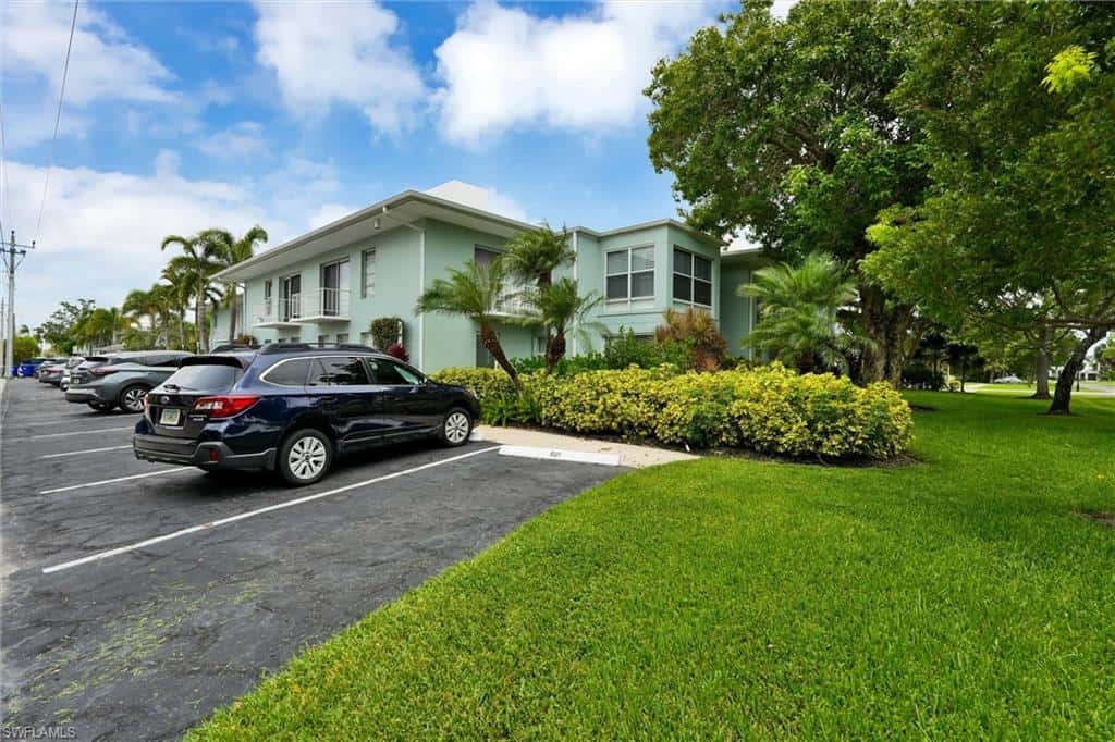 631 12th Ave #631, Naples, photo 35
