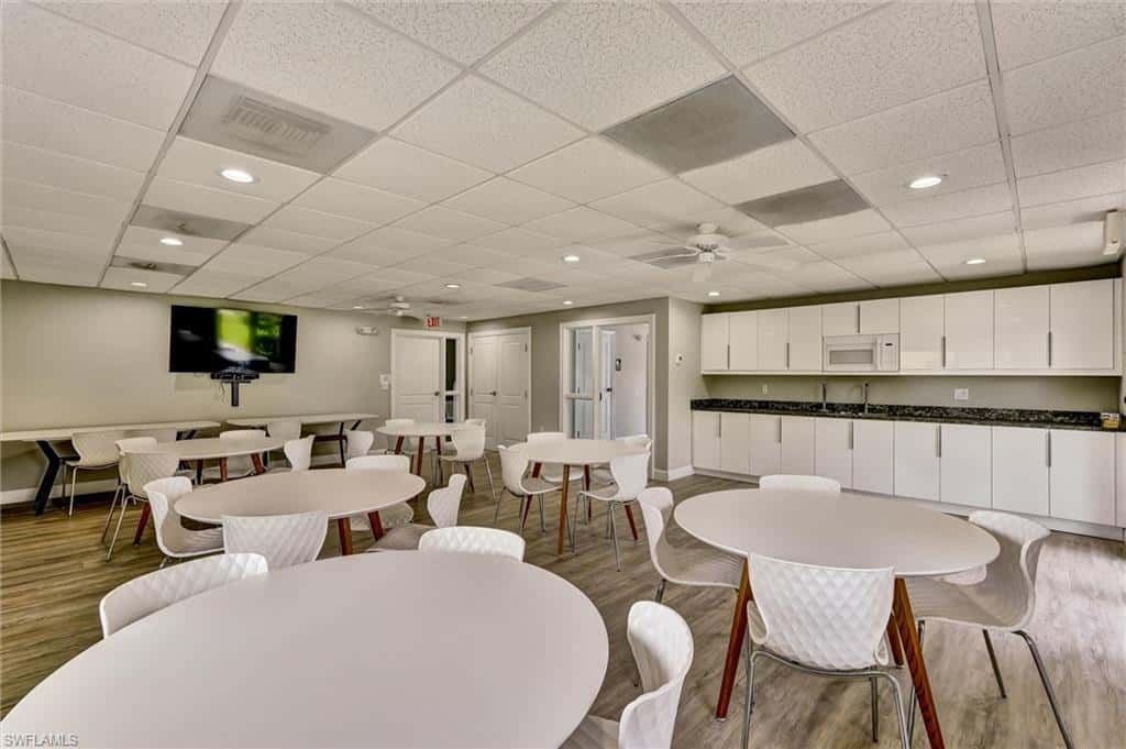 631 12th Ave #631, Naples, photo 31