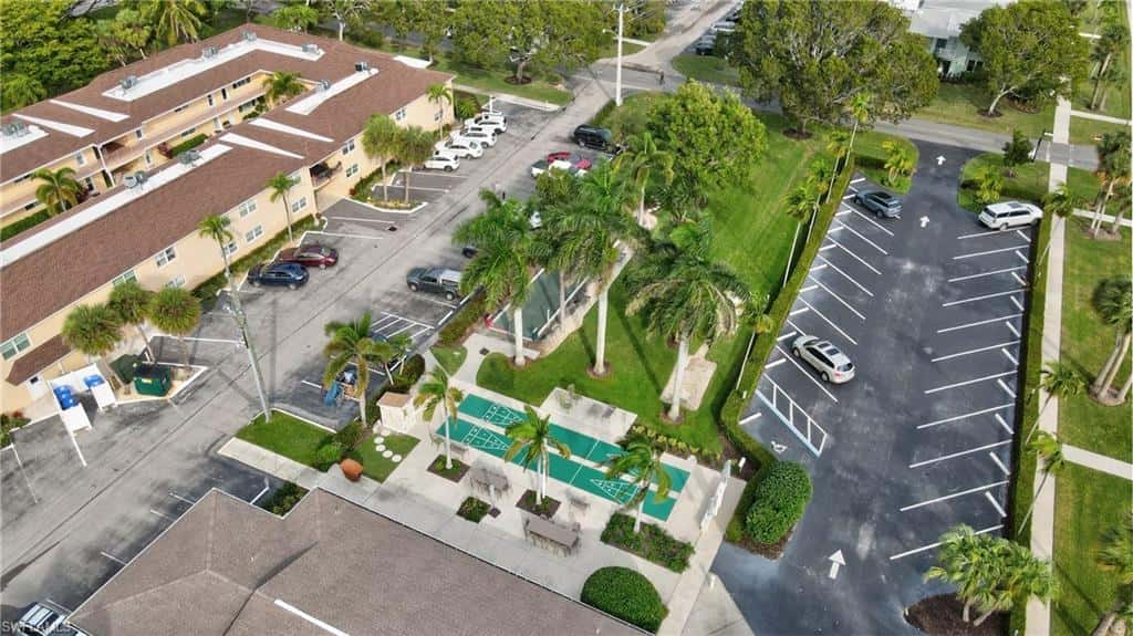 631 12th Ave #631, Naples, photo 39