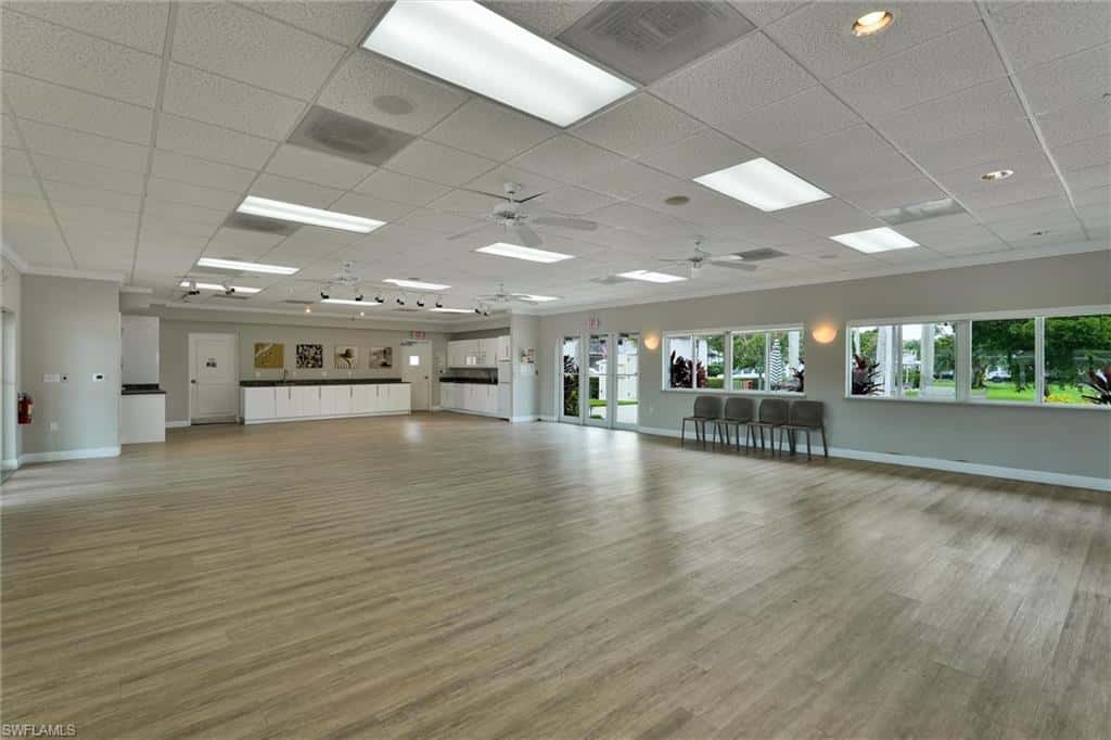 631 12th Ave #631, Naples, photo 29