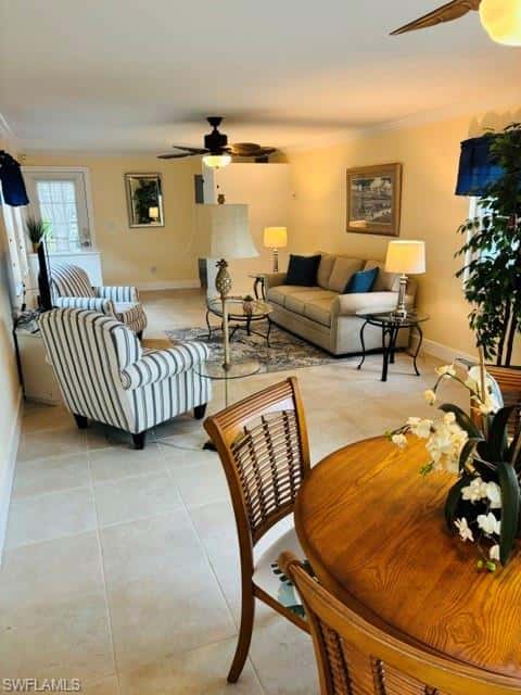 631 12th Ave #631, Naples, photo 4