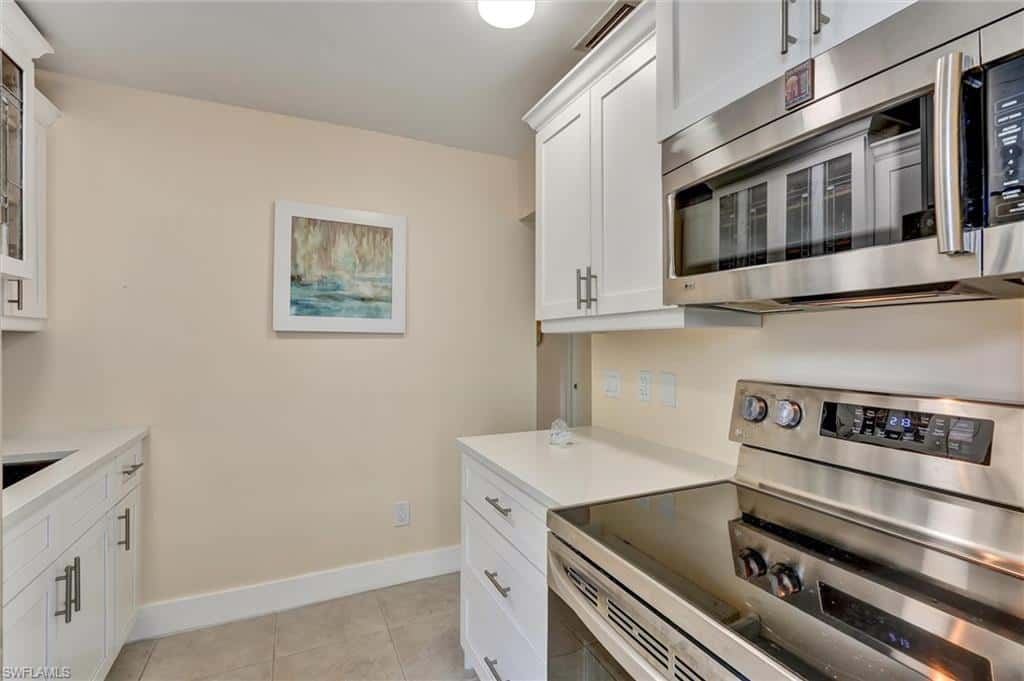 631 12th Ave #631, Naples, photo 8