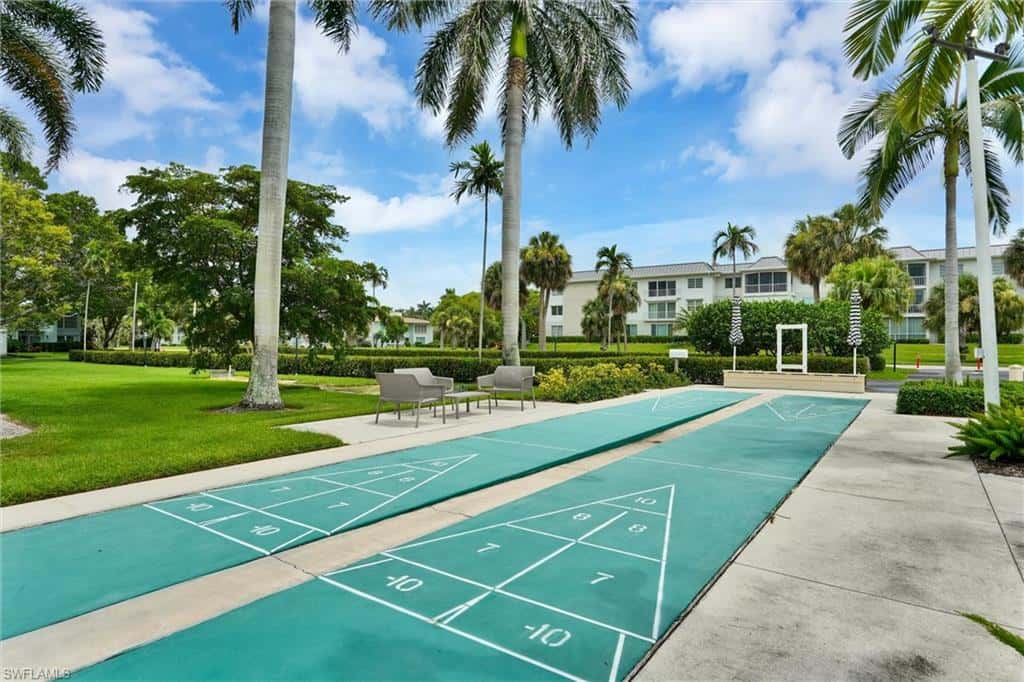 631 12th Ave #631, Naples, photo 25