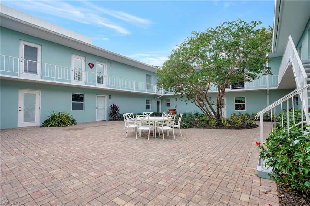 631 12th Ave #631, Naples, photo 21