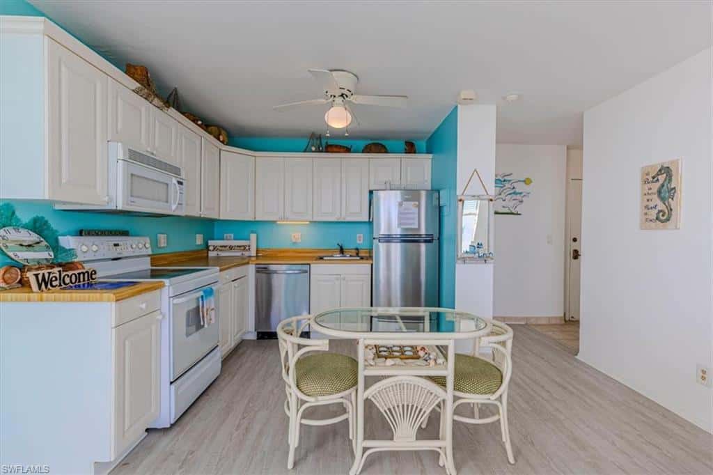 7330 Estero Blvd #1107, Fort Myers Beach, photo 27
