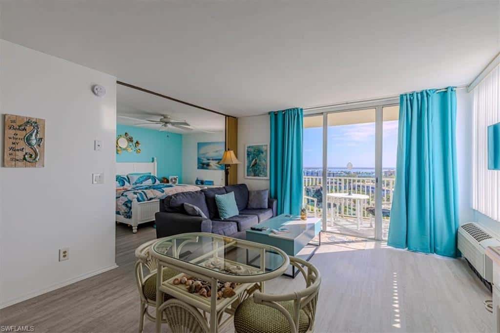 7330 Estero Blvd #1107, Fort Myers Beach, photo 13