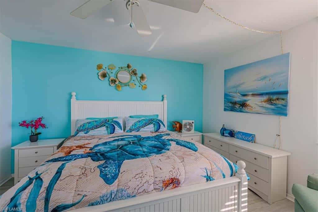 7330 Estero Blvd #1107, Fort Myers Beach, photo 12