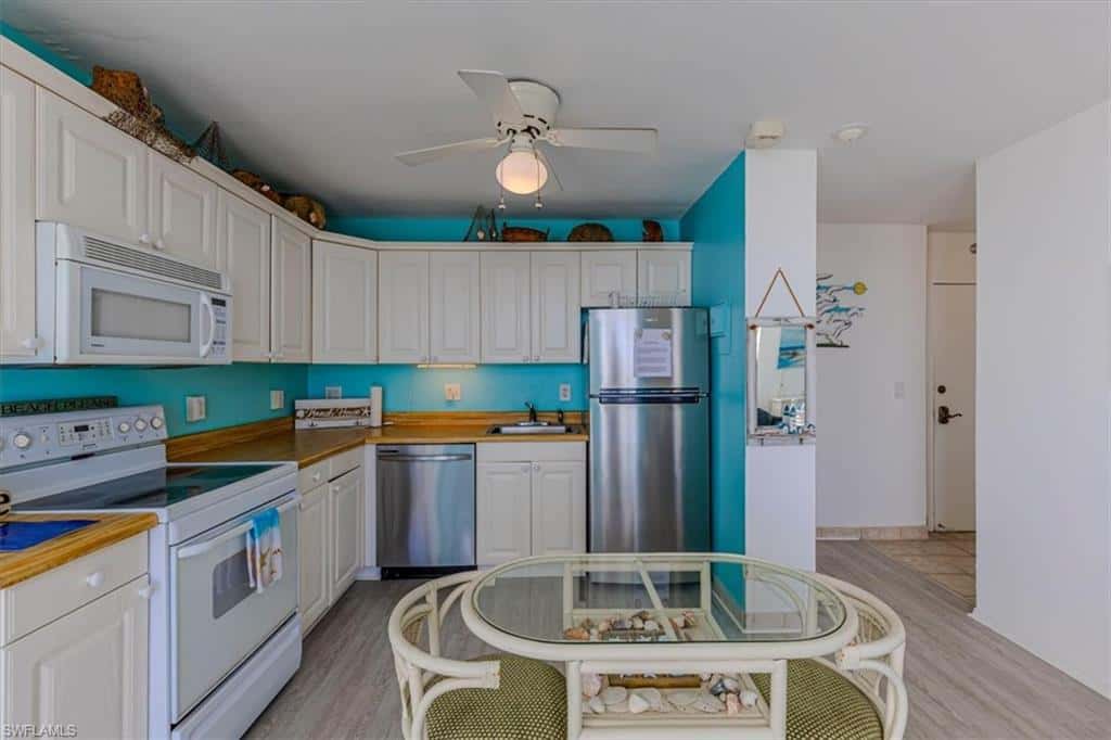 7330 Estero Blvd #1107, Fort Myers Beach, photo 26
