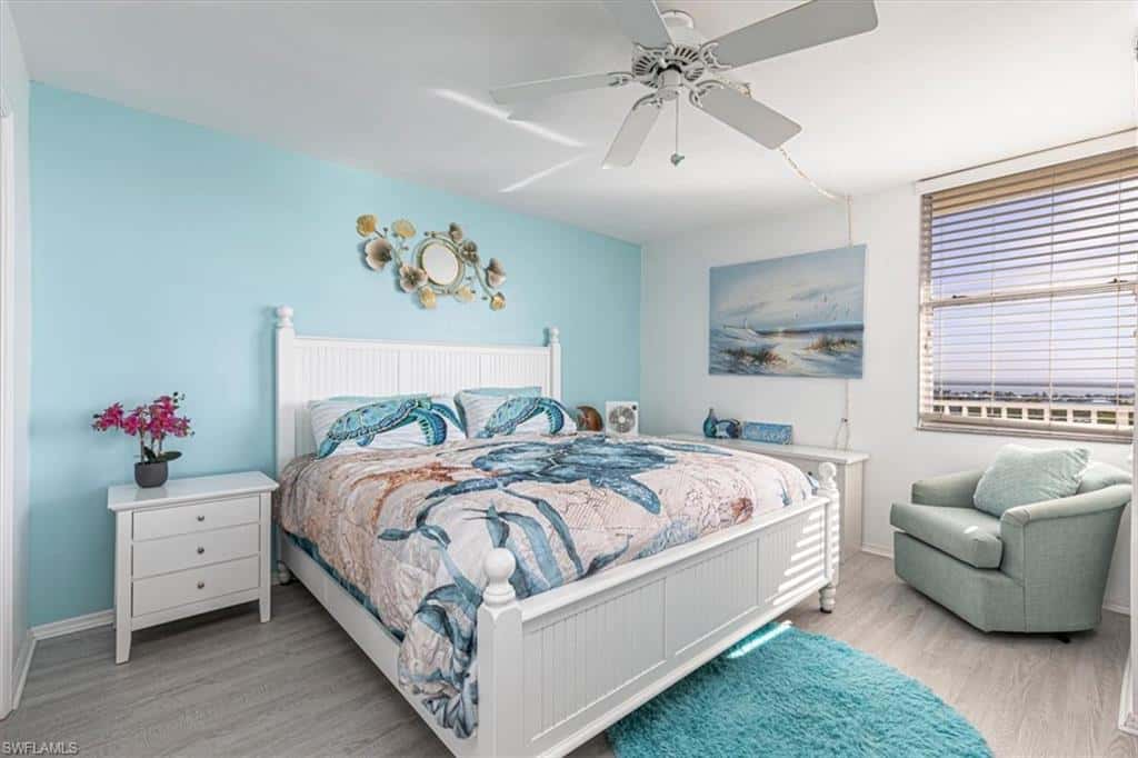 7330 Estero Blvd #1107, Fort Myers Beach, photo 22
