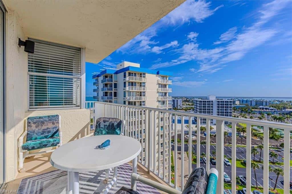 7330 Estero Blvd #1107, Fort Myers Beach, photo 32