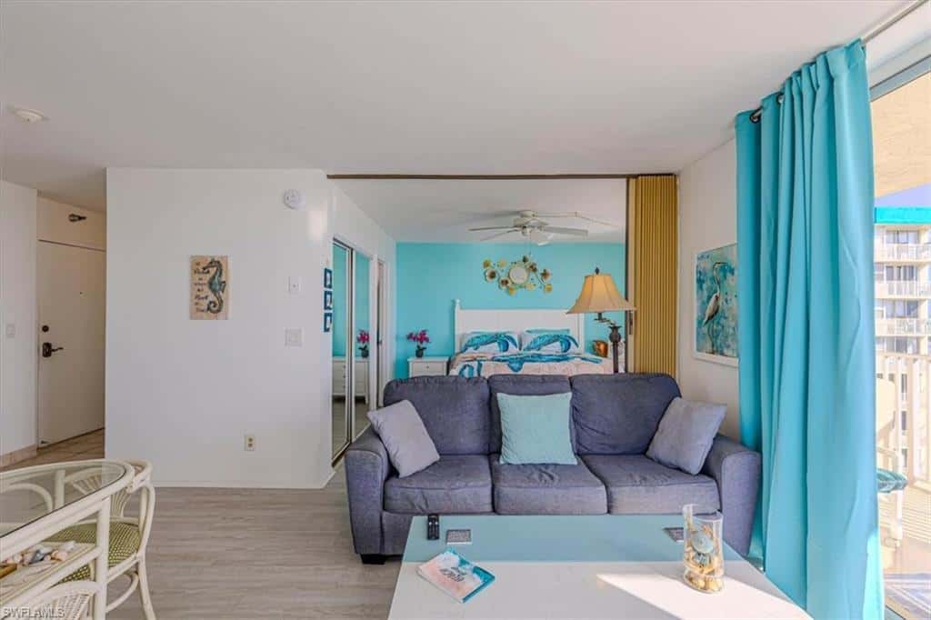 7330 Estero Blvd #1107, Fort Myers Beach, photo 28