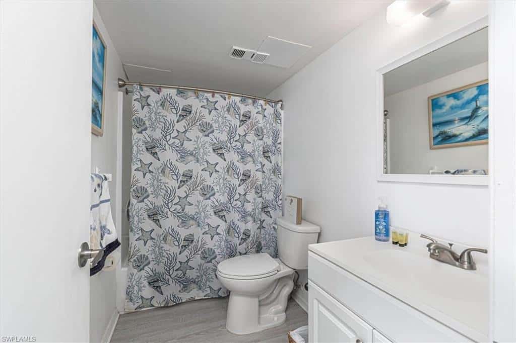 7330 Estero Blvd #1107, Fort Myers Beach, photo 24