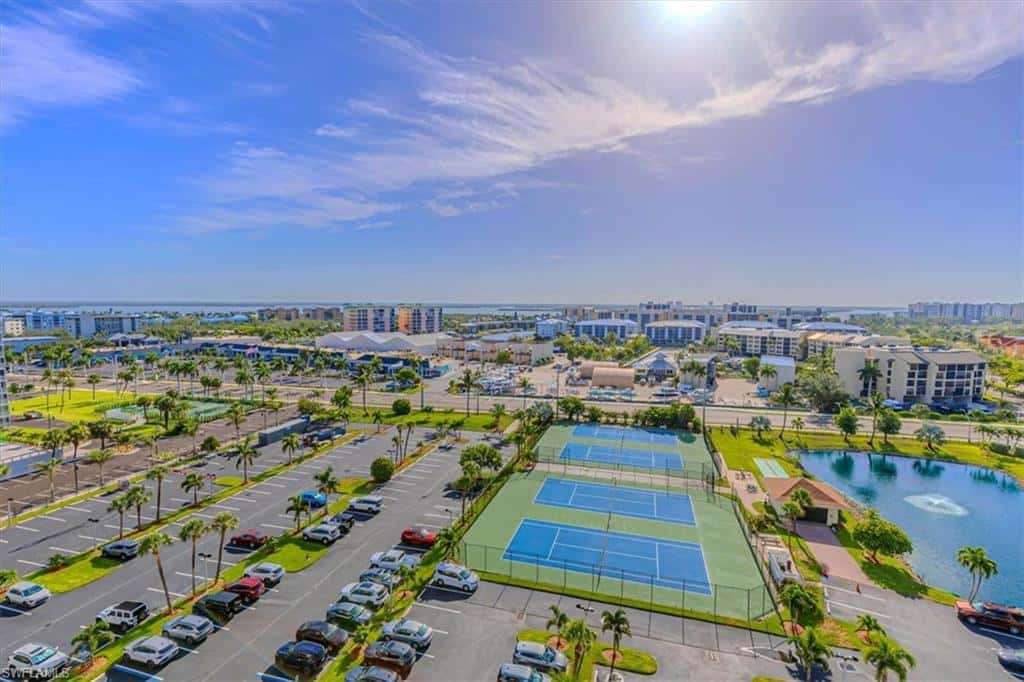 7330 Estero Blvd #1107, Fort Myers Beach, photo 33