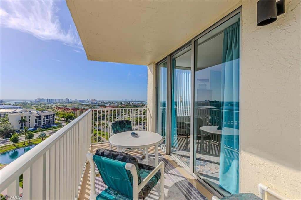7330 Estero Blvd #1107, Fort Myers Beach, photo 31