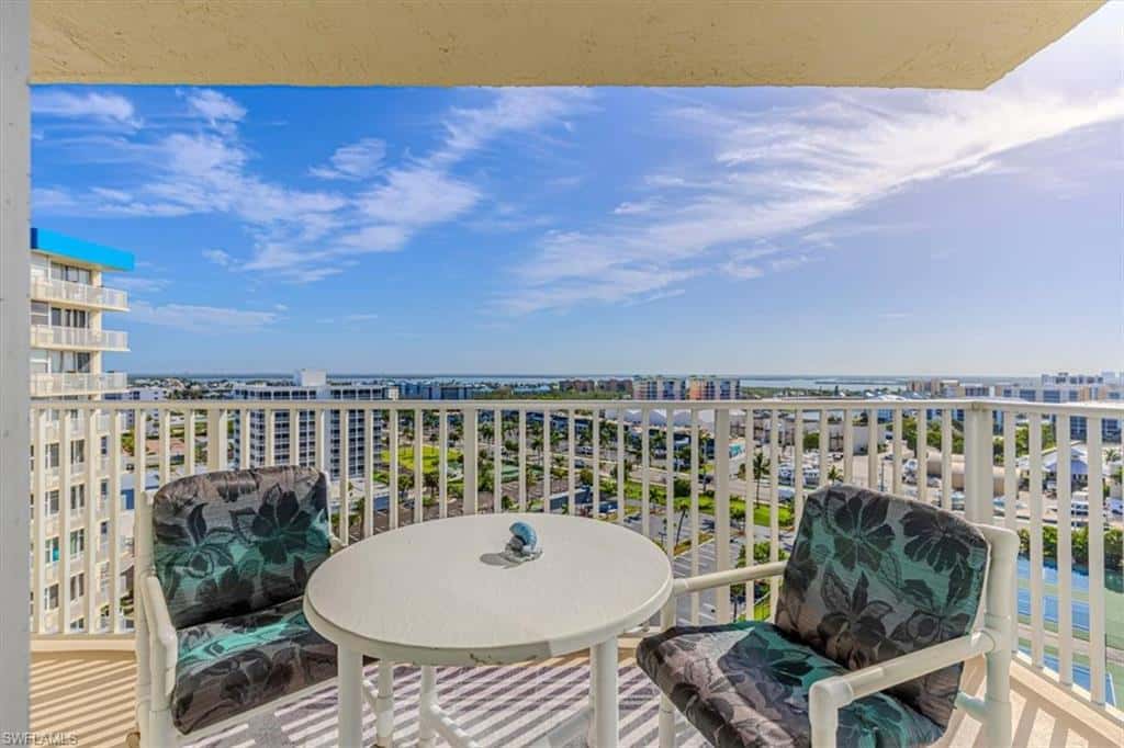 7330 Estero Blvd #1107, Fort Myers Beach, photo 29