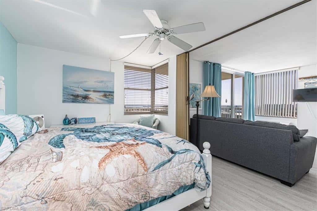 7330 Estero Blvd #1107, Fort Myers Beach, photo 8