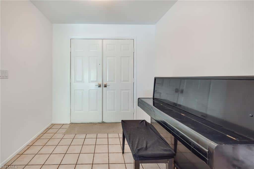 19112 Pine Run Ln, Fort Myers, photo 27