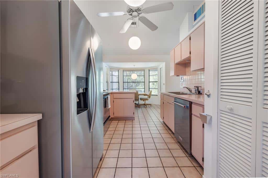 19112 Pine Run Ln, Fort Myers, photo 13