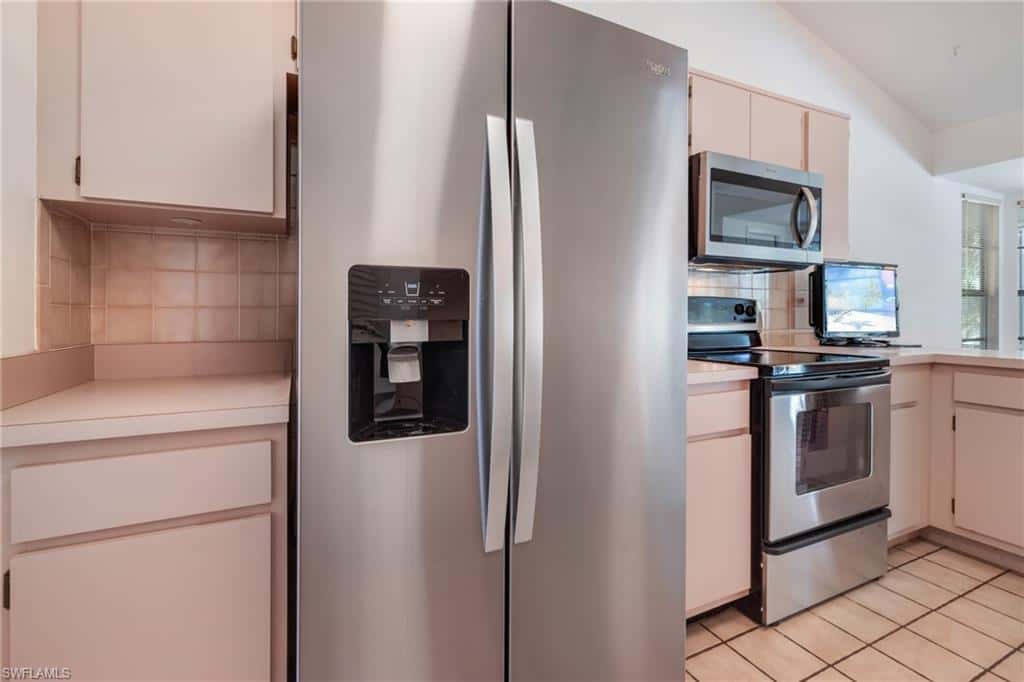 19112 Pine Run Ln, Fort Myers, photo 12