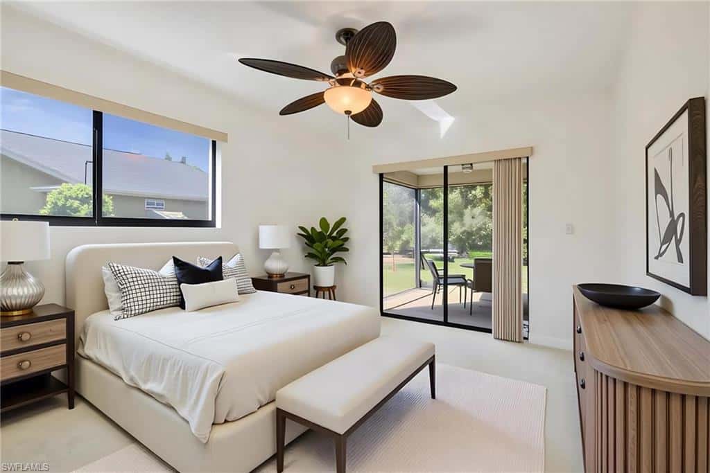 19112 Pine Run Ln, Fort Myers, photo 26