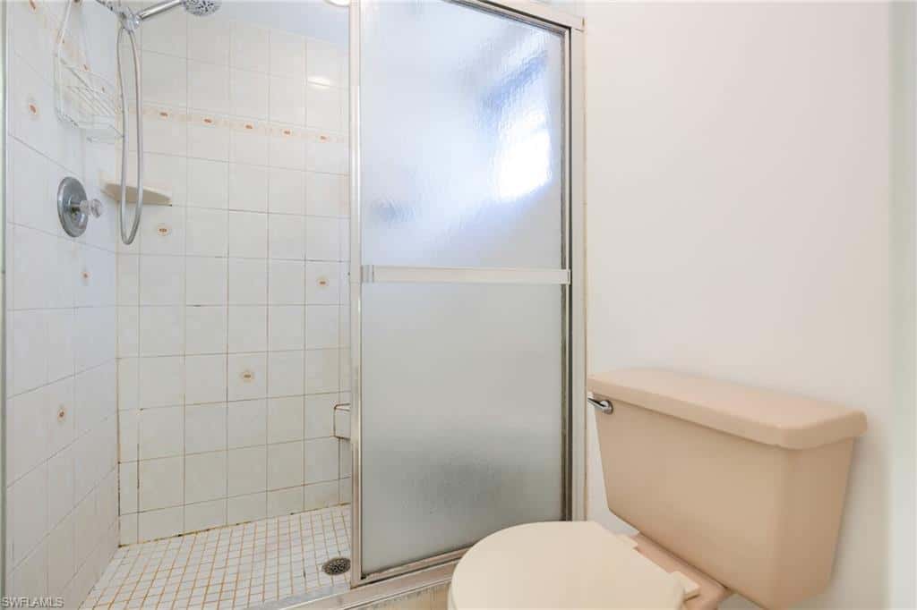 19112 Pine Run Ln, Fort Myers, photo 22