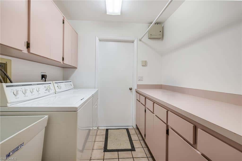 19112 Pine Run Ln, Fort Myers, photo 28