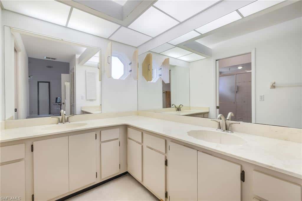 19112 Pine Run Ln, Fort Myers, photo 20