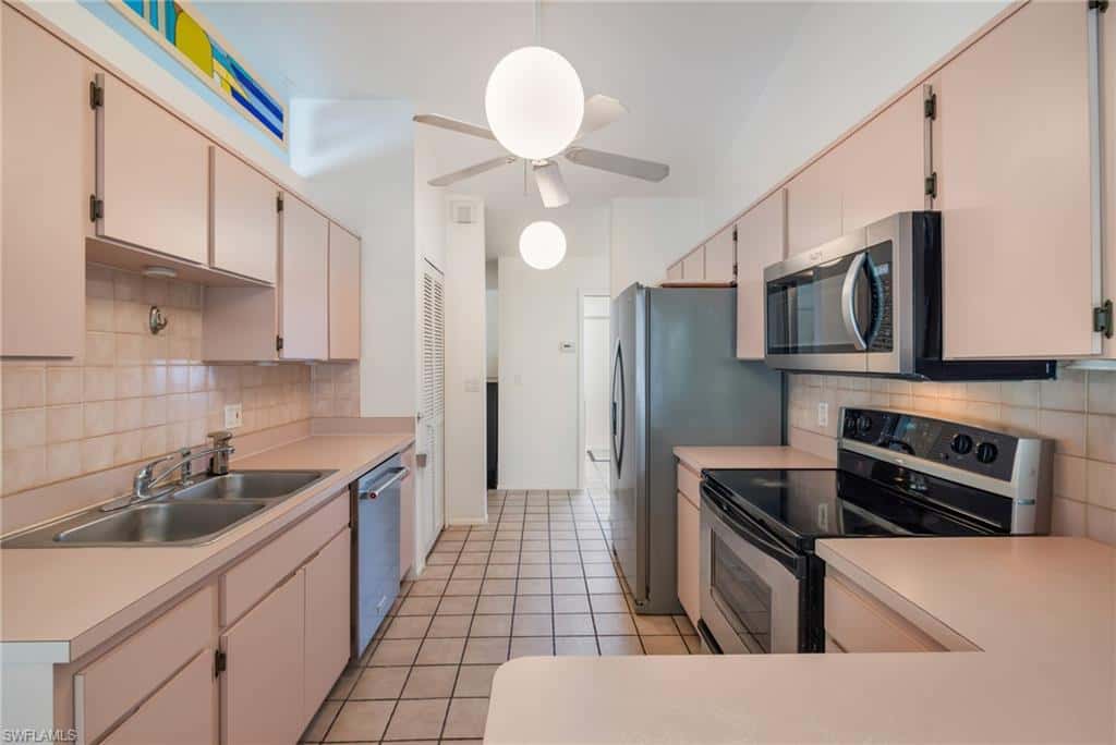 19112 Pine Run Ln, Fort Myers, photo 9