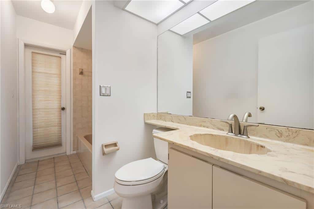19112 Pine Run Ln, Fort Myers, photo 24