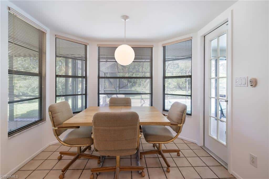 19112 Pine Run Ln, Fort Myers, photo 14