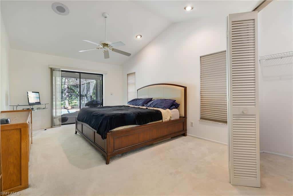 19112 Pine Run Ln, Fort Myers, photo 18