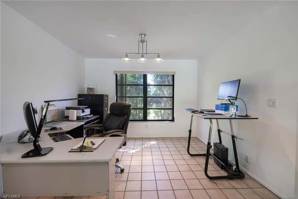 19112 Pine Run Ln, Fort Myers, photo 15
