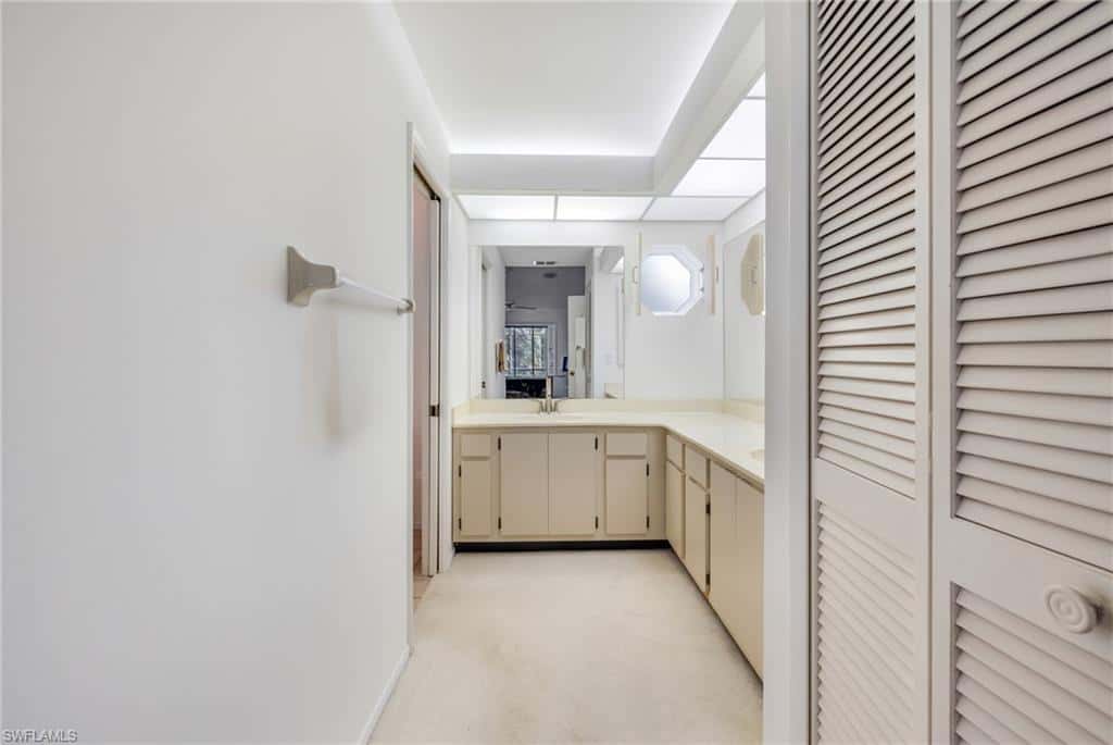 19112 Pine Run Ln, Fort Myers, photo 19