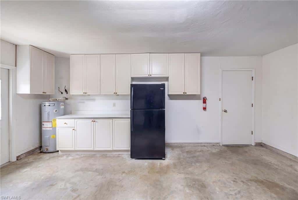 19112 Pine Run Ln, Fort Myers, photo 29