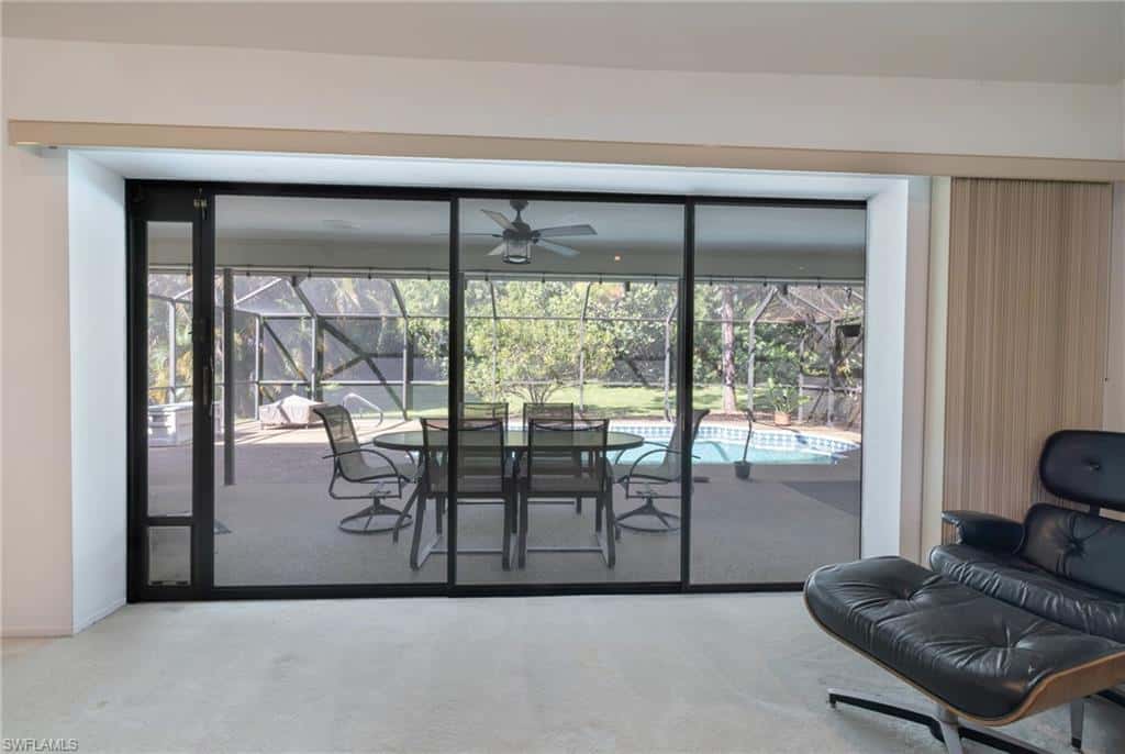 19112 Pine Run Ln, Fort Myers, photo 8