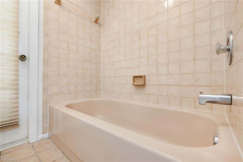 19112 Pine Run Ln, Fort Myers, photo 25