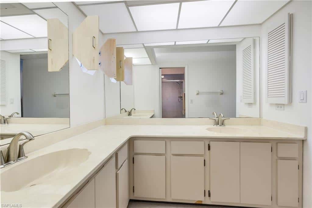 19112 Pine Run Ln, Fort Myers, photo 21
