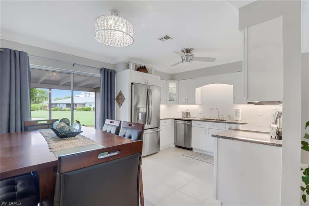 175 Crown Dr, Naples, photo 6